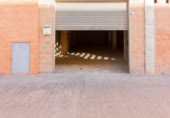 Local comercial en venta con 122m² en Orihuela foto