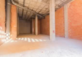 Local comercial en venta con 122m² en Orihuela foto