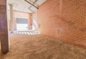 Local comercial en venta con 122m² en Orihuela foto