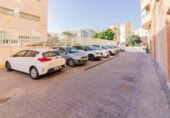 Local comercial en venta con 122m² en Orihuela foto