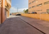 Local comercial en venta con 122m² en Orihuela foto