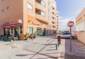 Local comercial en venta con 122m² en Orihuela foto