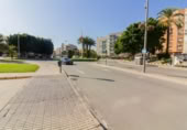Local comercial en venta con 122m² en Orihuela foto