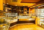 Local comercial en venta con 110m² en Reus, en la zona de Carrilet, avda. carrilet foto
