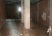  commercial premises for sale in Badajoz, in the area of San Roque, Calle Violeta photo