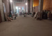  commercial premises for sale in Almansa, Calle Cecilia Bohl de Faber photo
