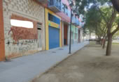  commercial premises for sale in Almansa, Calle Cecilia Bohl de Faber photo