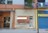  commercial premises for sale in Almansa, Calle Cecilia Bohl de Faber photo