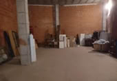  commercial premises for sale in Almansa, Calle Cecilia Bohl de Faber photo