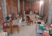  commercial premises for sale in Almansa, Calle Cecilia Bohl de Faber photo