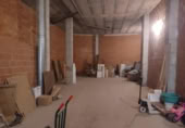  commercial premises for sale in Almansa, Calle Cecilia Bohl de Faber photo