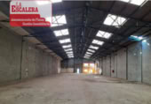 Nau Industrial
en venda
a Llinars del Vallès foto