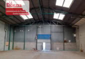 Nau Industrial
en venda
a Llinars del Vallès foto