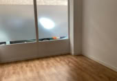 Local comercial
en venda
amb 190m² a Elx foto