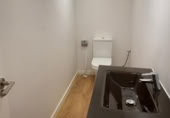 Local comercial
en venda
amb 190m² a Elx foto