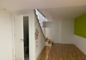 Local comercial
en venda
amb 190m² a Elx foto