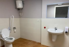 Foto 9