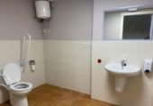 Local comercial
en venda
amb 190m² a Elx foto