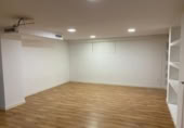 Local comercial
en venda
amb 190m² a Elx foto