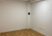 Local comercial
en venda
amb 190m² a Elx foto