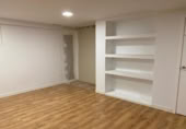 Local comercial
en venda
amb 190m² a Elx foto