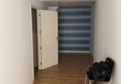 Local comercial
en venda
amb 190m² a Elx foto