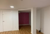 Local comercial
en venda
amb 190m² a Elx foto
