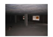 292m² bureau pour vente à Sarria, photo