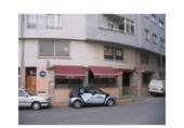 292m² bureau pour vente à Sarria, photo