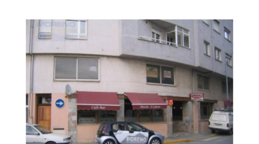 Oficina