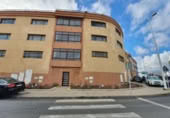  locaux commerciaux pour vente à Telde, Calle Nelson Mandela photo