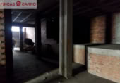 236m² commercial premises for sale in Pontevedra, photo