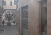 Local comercial en venta con 250m² en Alcira foto