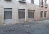 Local comercial en venta con 250m² en Alcira foto