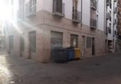 Local comercial en venta con 250m² en Alcira foto