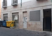 Local comercial en venta con 250m² en Alcira foto