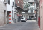 Local comercial en venta con 250m² en Alcira foto