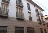 Local comercial en venta con 250m² en Alcira foto