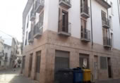 Local comercial en venta con 250m² en Alcira foto