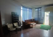 Local comercial en venta en Baena foto