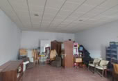 Local comercial en venta en Baena foto