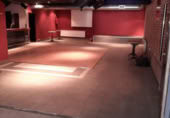 Local comercial
en venda
amb 300m² a Valdepeñas foto