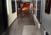 Local comercial
en venda
amb 300m² a Valdepeñas foto