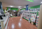 Local comercial en venta con 800m² en Castellón de la Plana, avda. vall d.uxo foto