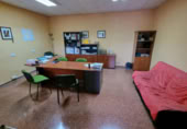 Local comercial en venta con 800m² en Castellón de la Plana, avda. vall d.uxo foto