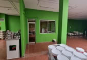 Local comercial en venta con 800m² en Castellón de la Plana, avda. vall d.uxo foto