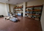 Local comercial en venta con 800m² en Castellón de la Plana, avda. vall d.uxo foto