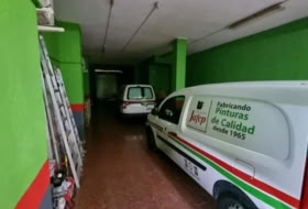 Foto 10