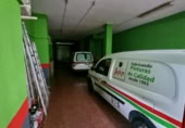 Local comercial en venta con 800m² en Castellón de la Plana, avda. vall d.uxo foto