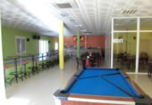 Bar en venta con 300m² en Villarrubia de los Ojos foto